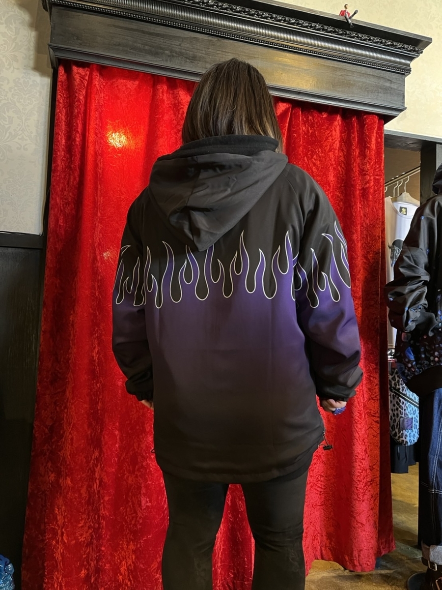 f:id:BitchGoldLabel:20220222154625j:plain