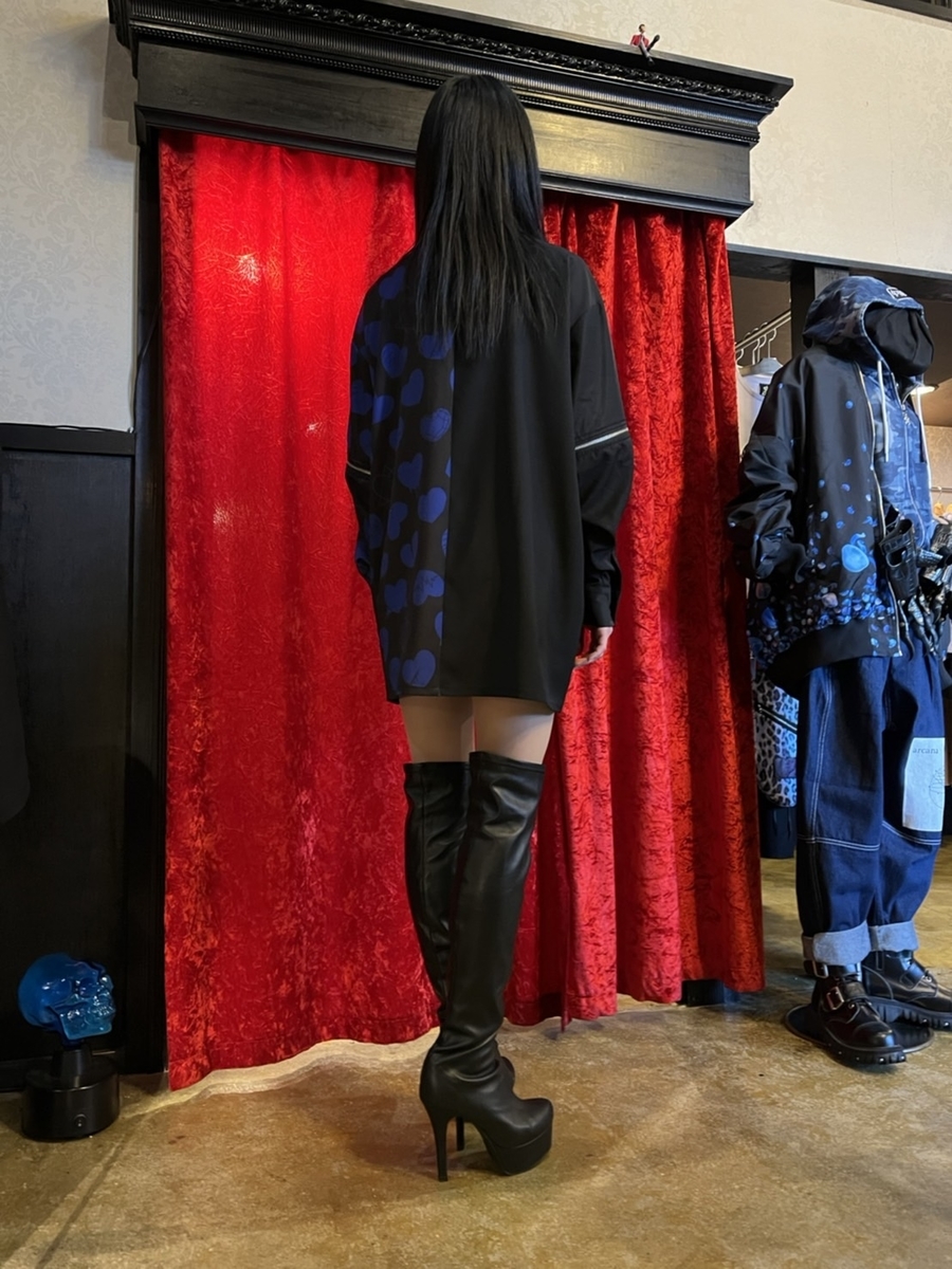 f:id:BitchGoldLabel:20220224184826j:plain