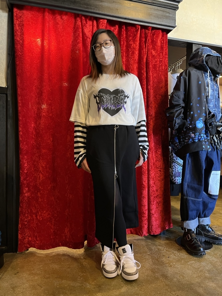 f:id:BitchGoldLabel:20220224185122j:plain