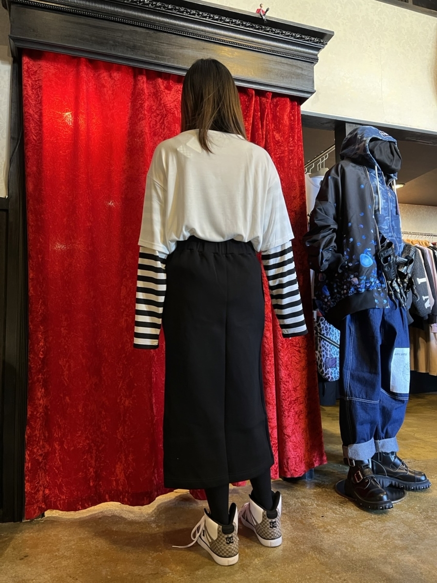 f:id:BitchGoldLabel:20220224185125j:plain