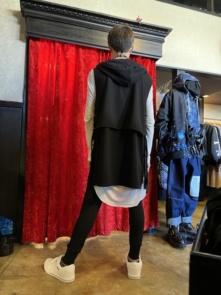 f:id:BitchGoldLabel:20220224185448j:plain