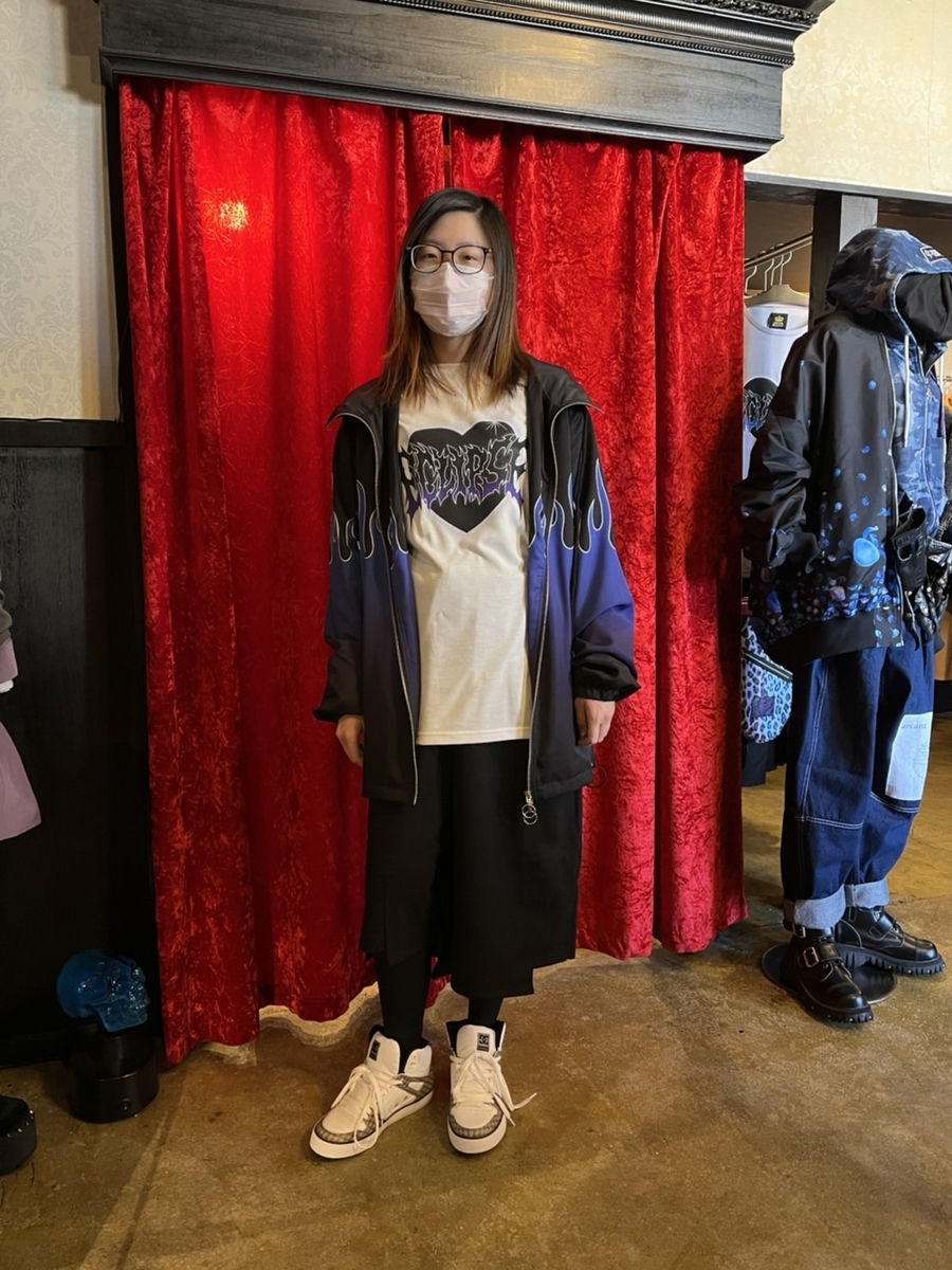 f:id:BitchGoldLabel:20220224185529j:plain
