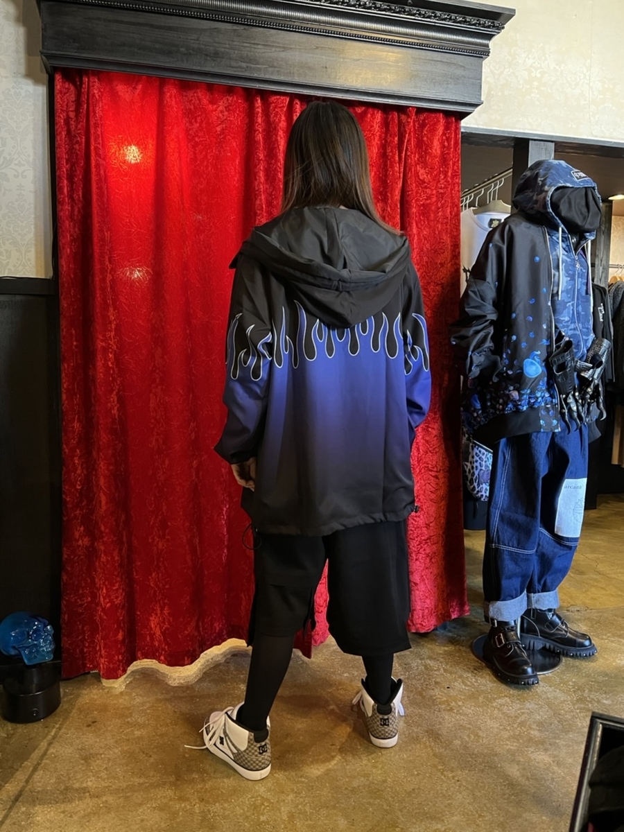 f:id:BitchGoldLabel:20220224185532j:plain
