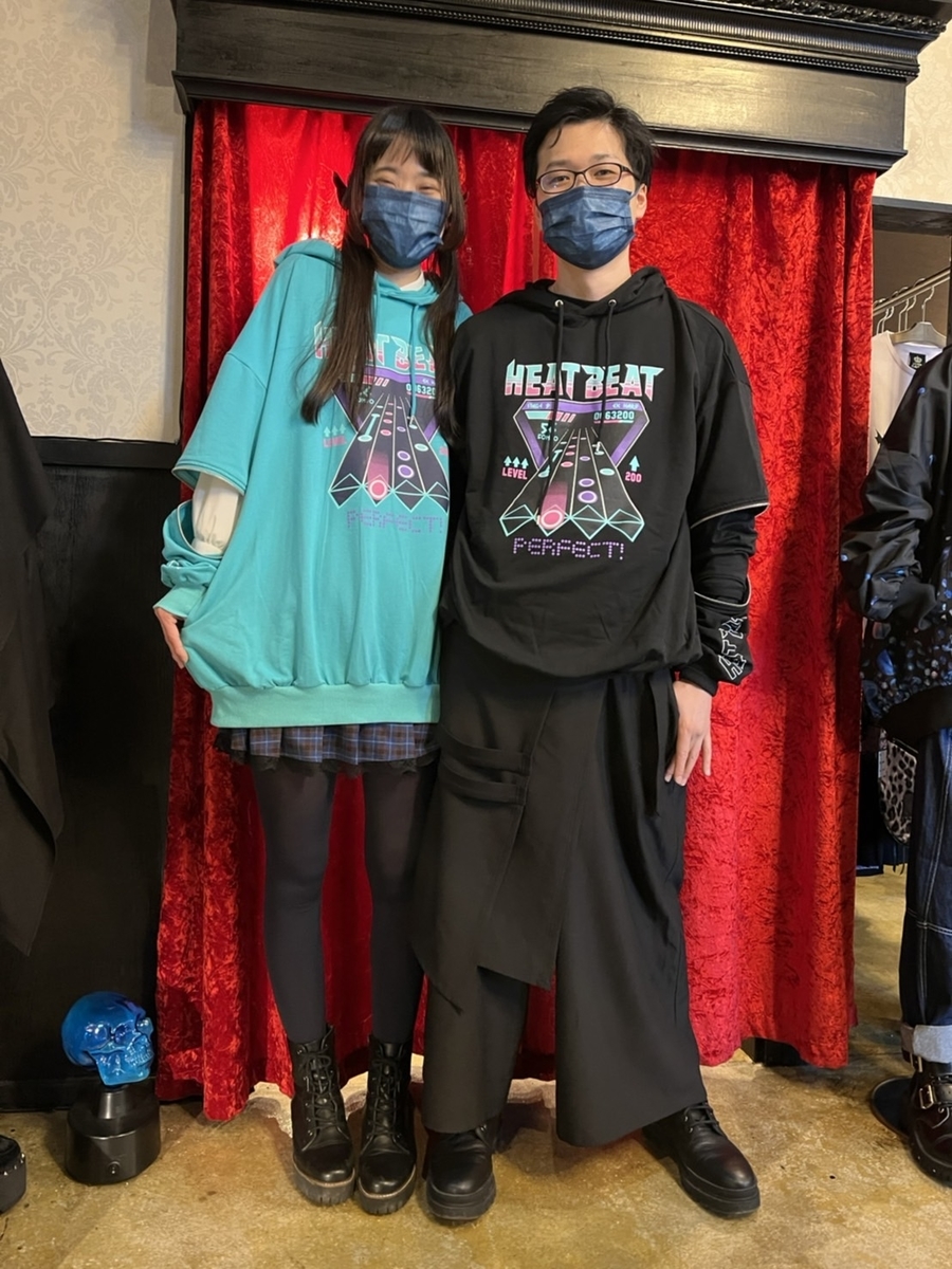 f:id:BitchGoldLabel:20220224190310j:plain