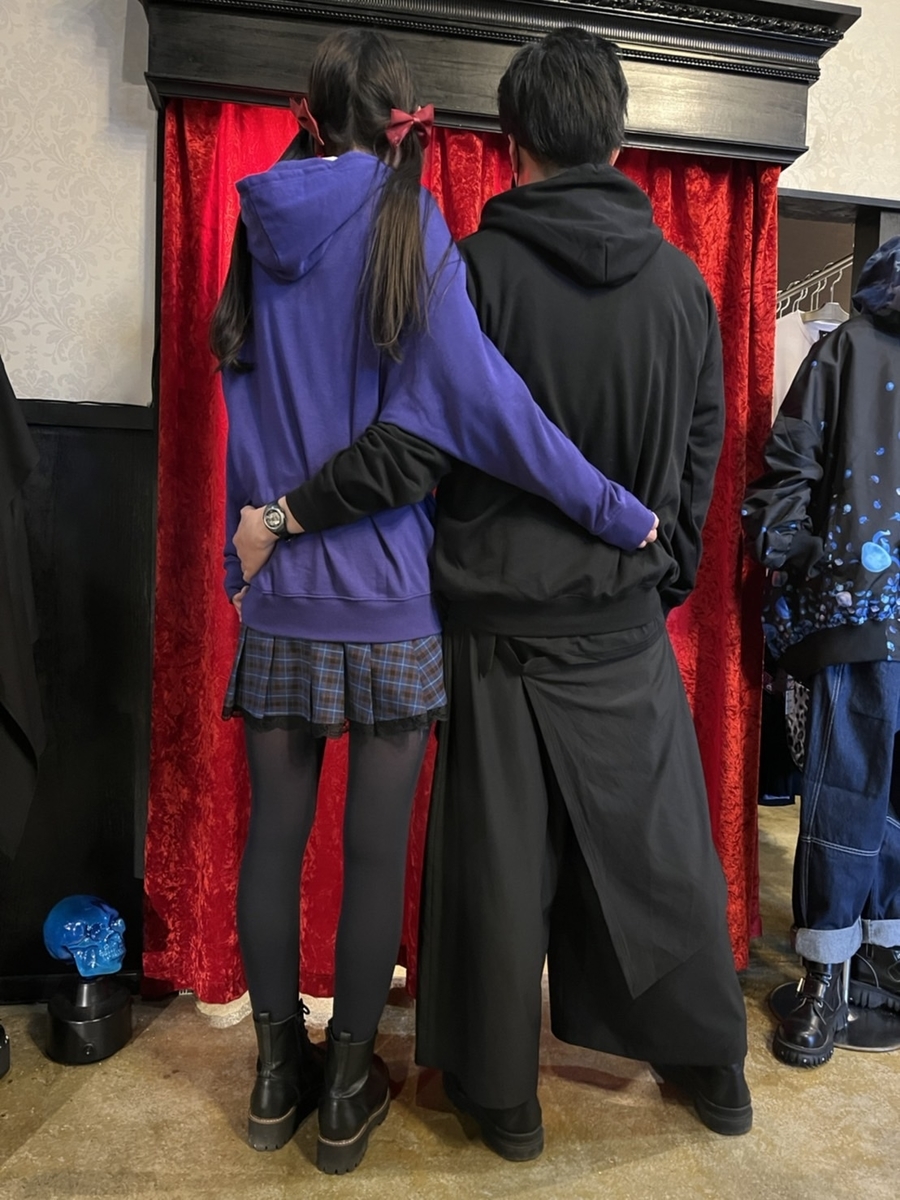 f:id:BitchGoldLabel:20220224191339j:plain