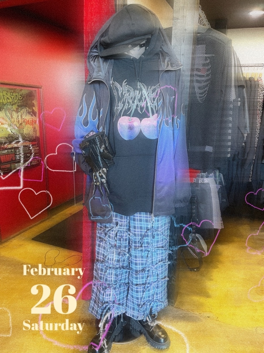 f:id:BitchGoldLabel:20220226140438j:plain