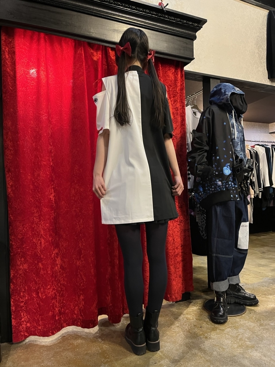 f:id:BitchGoldLabel:20220226141037j:plain