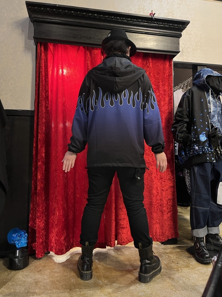 f:id:BitchGoldLabel:20220226141546j:plain