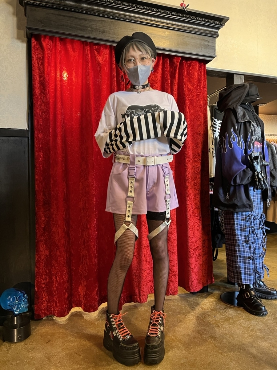 f:id:BitchGoldLabel:20220228172806j:plain