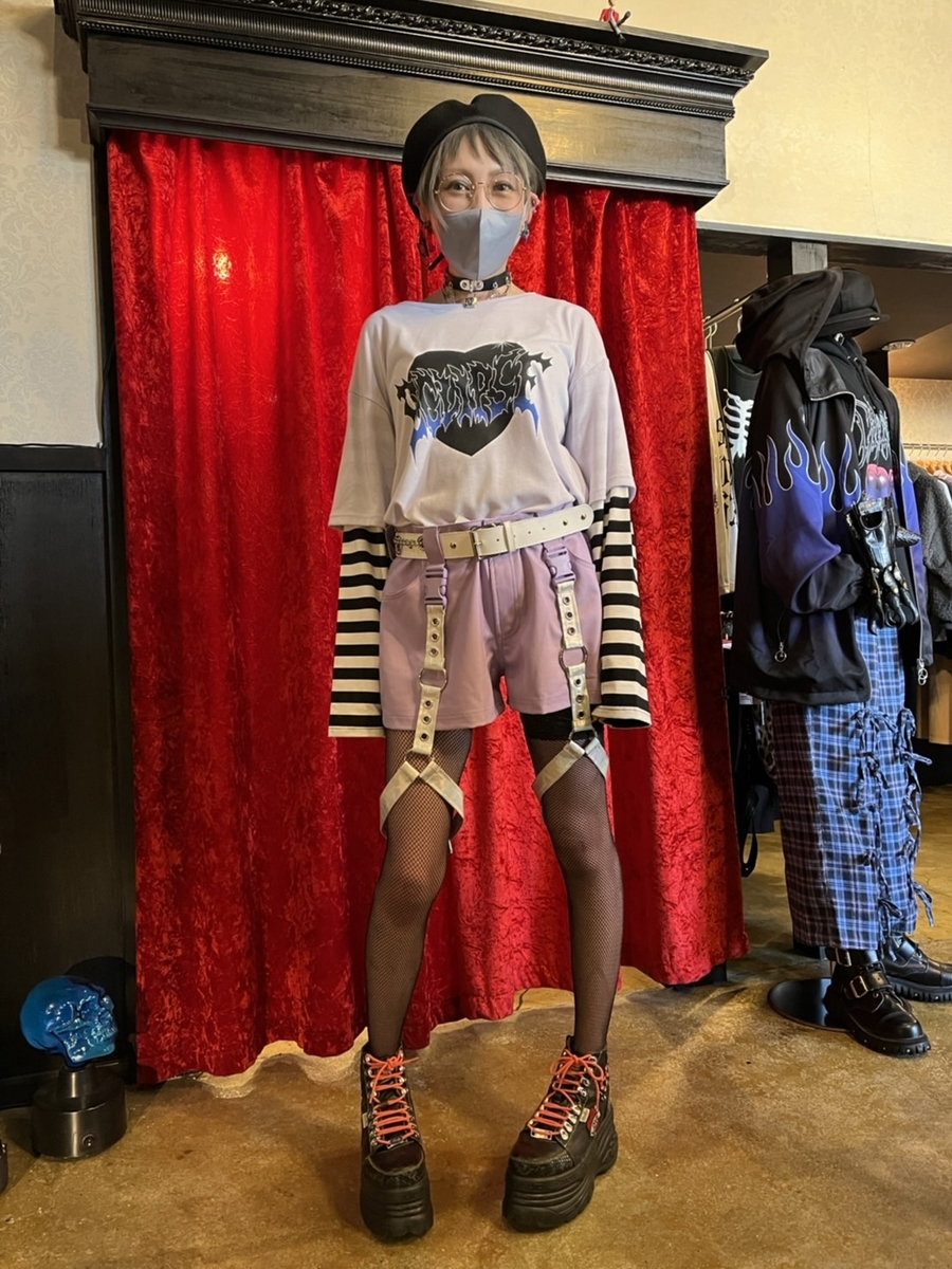 f:id:BitchGoldLabel:20220228172810j:plain