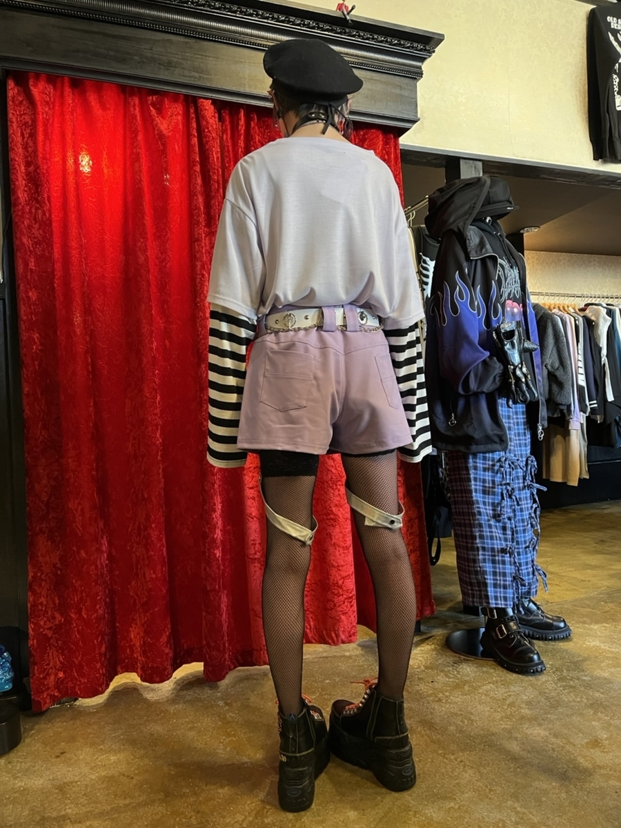 f:id:BitchGoldLabel:20220228172817j:plain