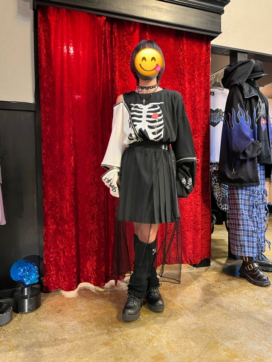 f:id:BitchGoldLabel:20220228173410j:plain