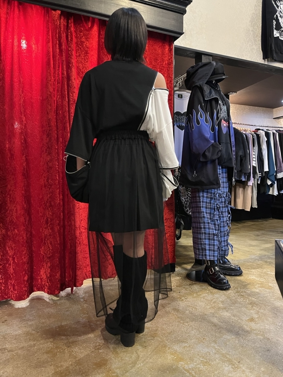f:id:BitchGoldLabel:20220228173414j:plain