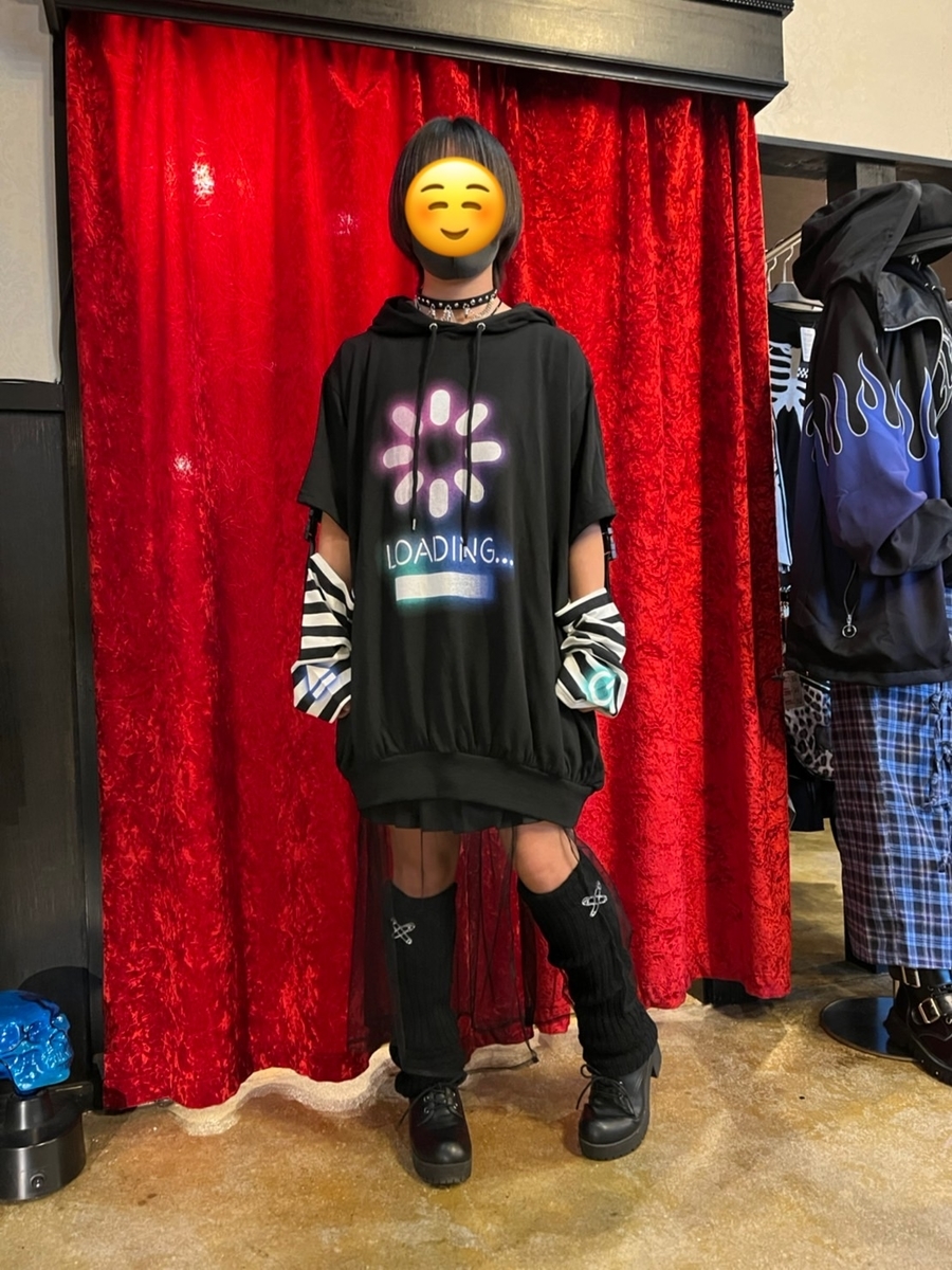 f:id:BitchGoldLabel:20220228174029j:plain