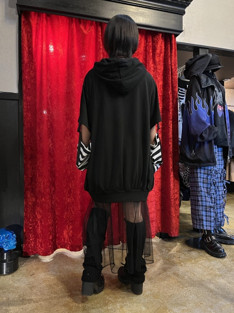 f:id:BitchGoldLabel:20220228174035j:plain