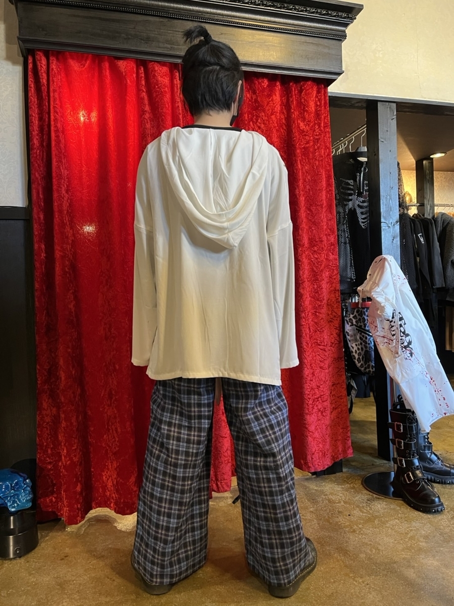 f:id:BitchGoldLabel:20220228174308j:plain