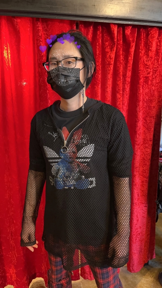 f:id:BitchGoldLabel:20220228174518j:plain