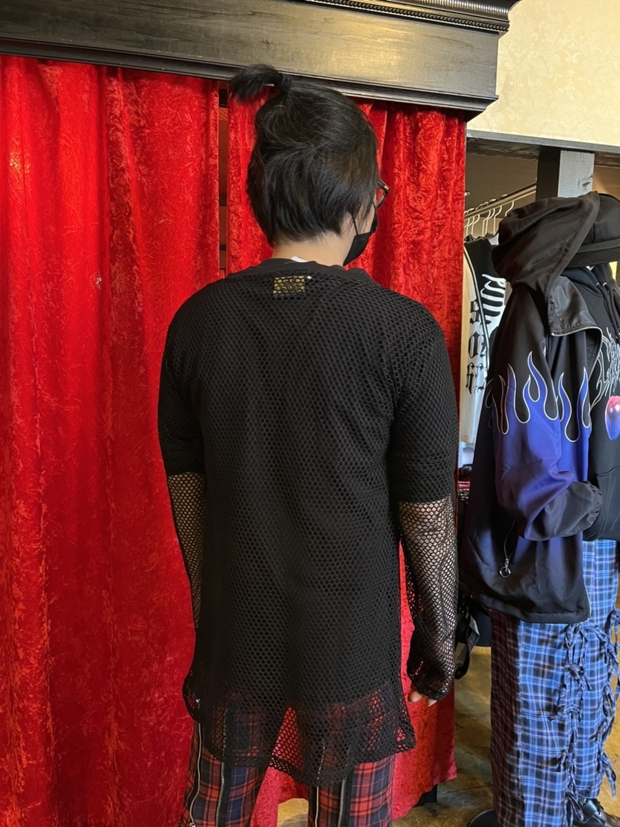 f:id:BitchGoldLabel:20220228174524j:plain