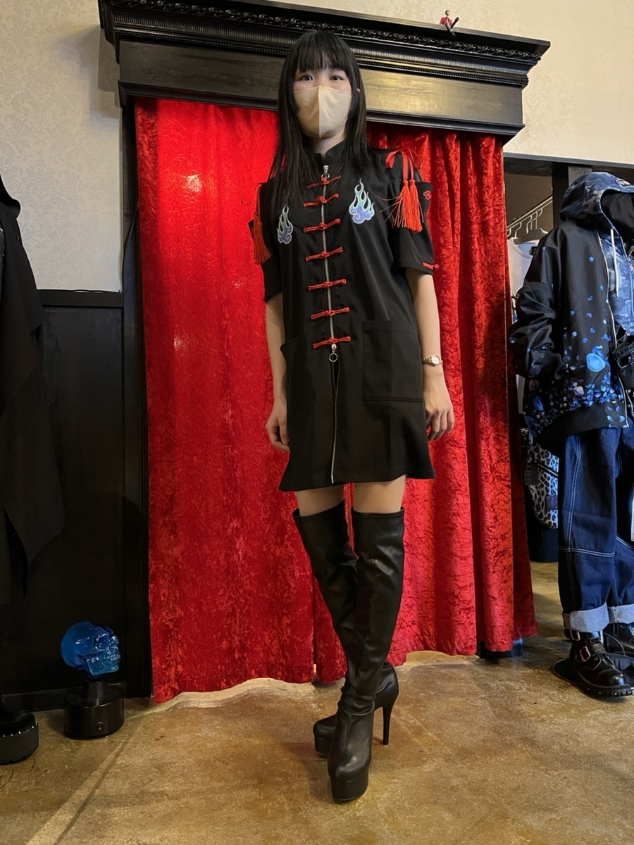 f:id:BitchGoldLabel:20220228174843j:plain
