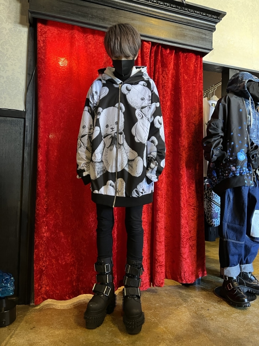 f:id:BitchGoldLabel:20220228175132j:plain