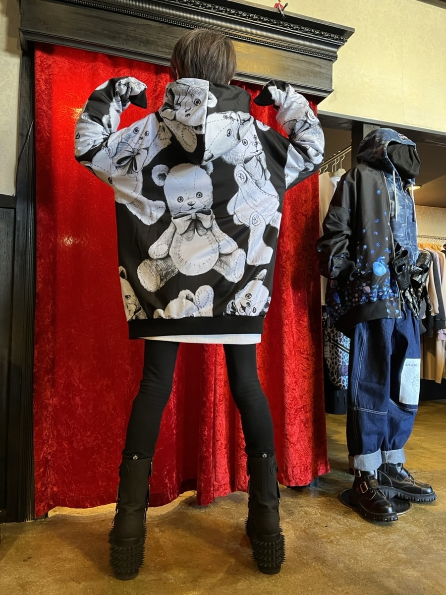 f:id:BitchGoldLabel:20220228175137j:plain
