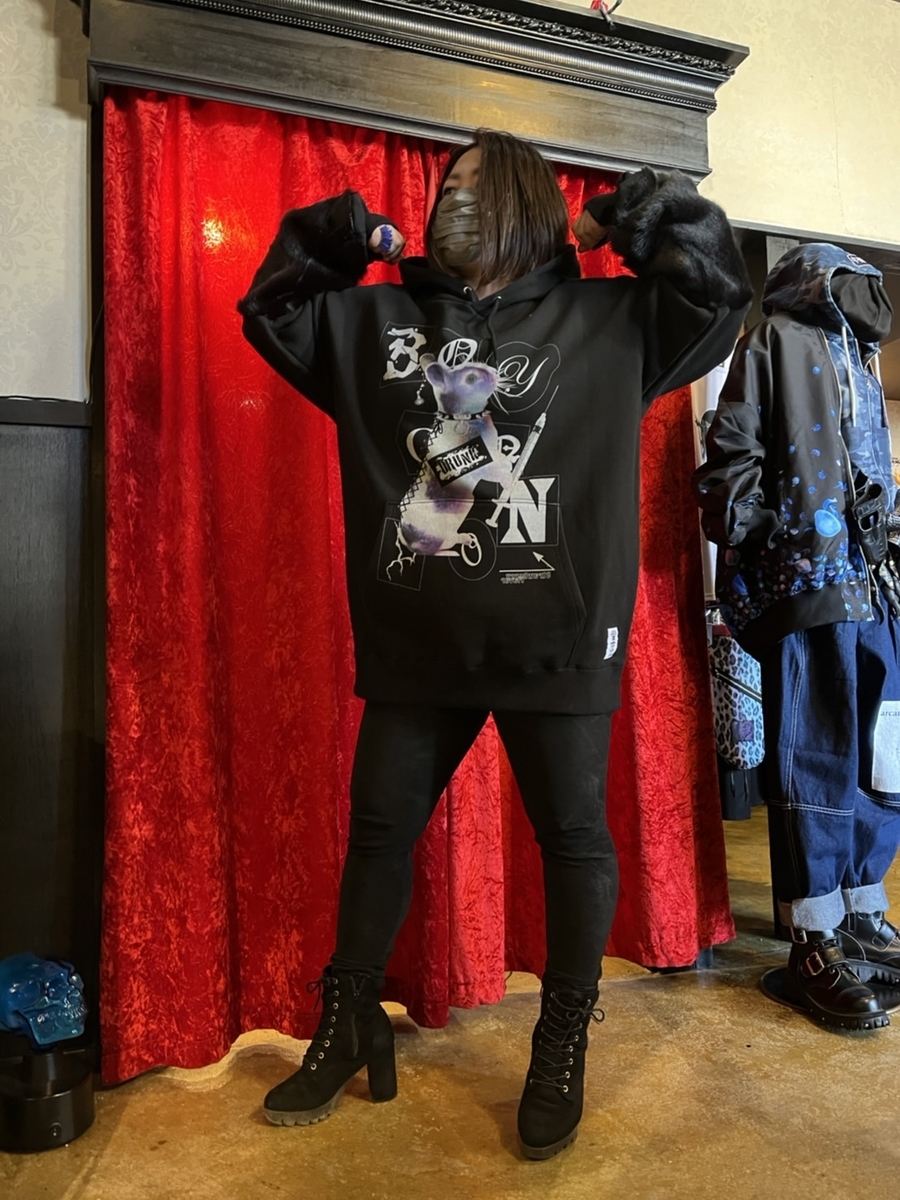 f:id:BitchGoldLabel:20220228175441j:plain