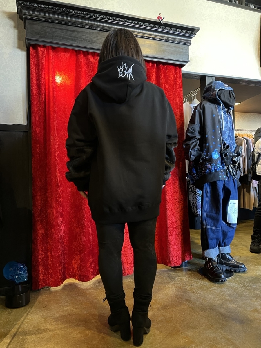 f:id:BitchGoldLabel:20220228175445j:plain