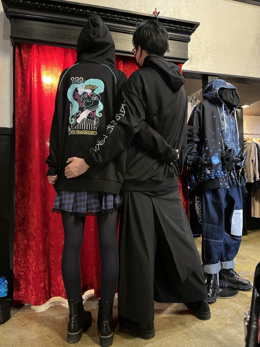 f:id:BitchGoldLabel:20220303175124j:plain