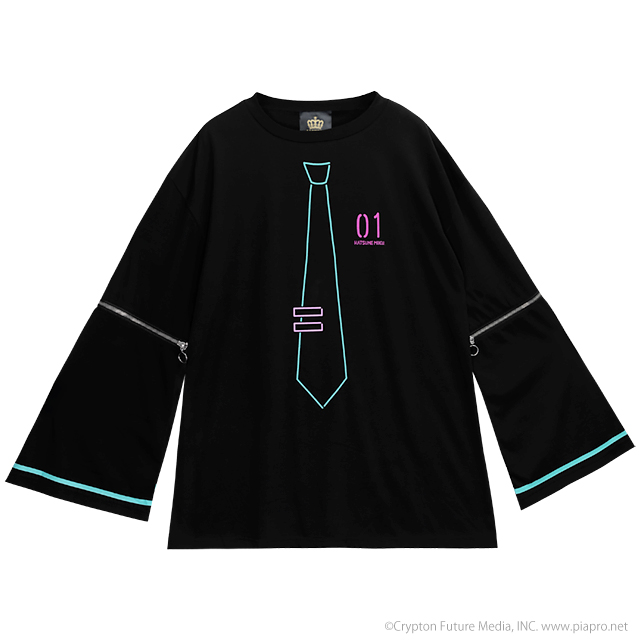 f:id:BitchGoldLabel:20220303180018p:plain
