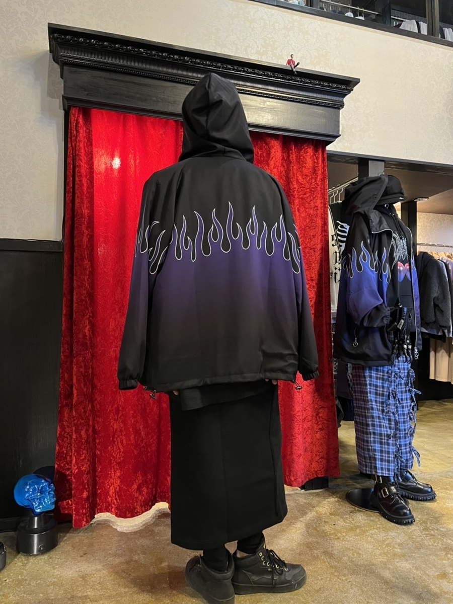 f:id:BitchGoldLabel:20220306135349j:plain