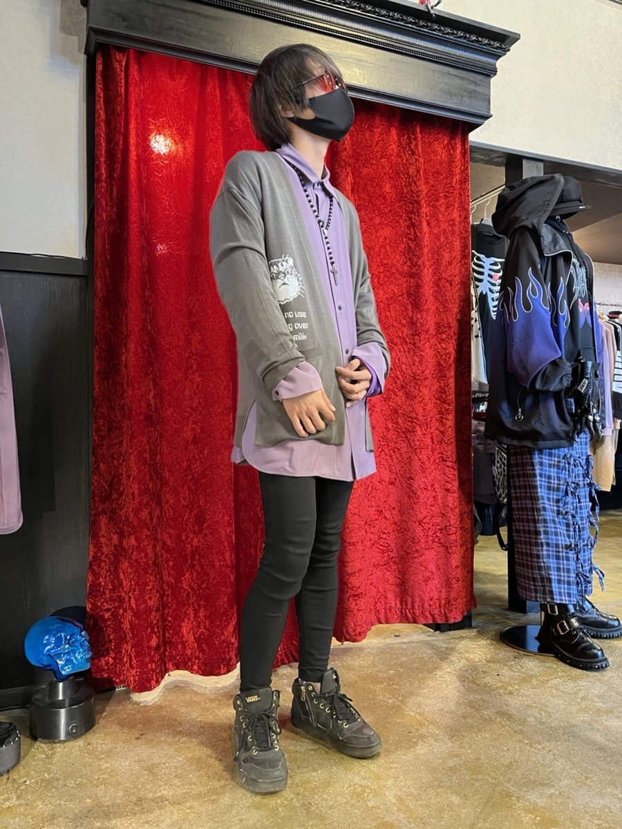 f:id:BitchGoldLabel:20220306135907j:plain