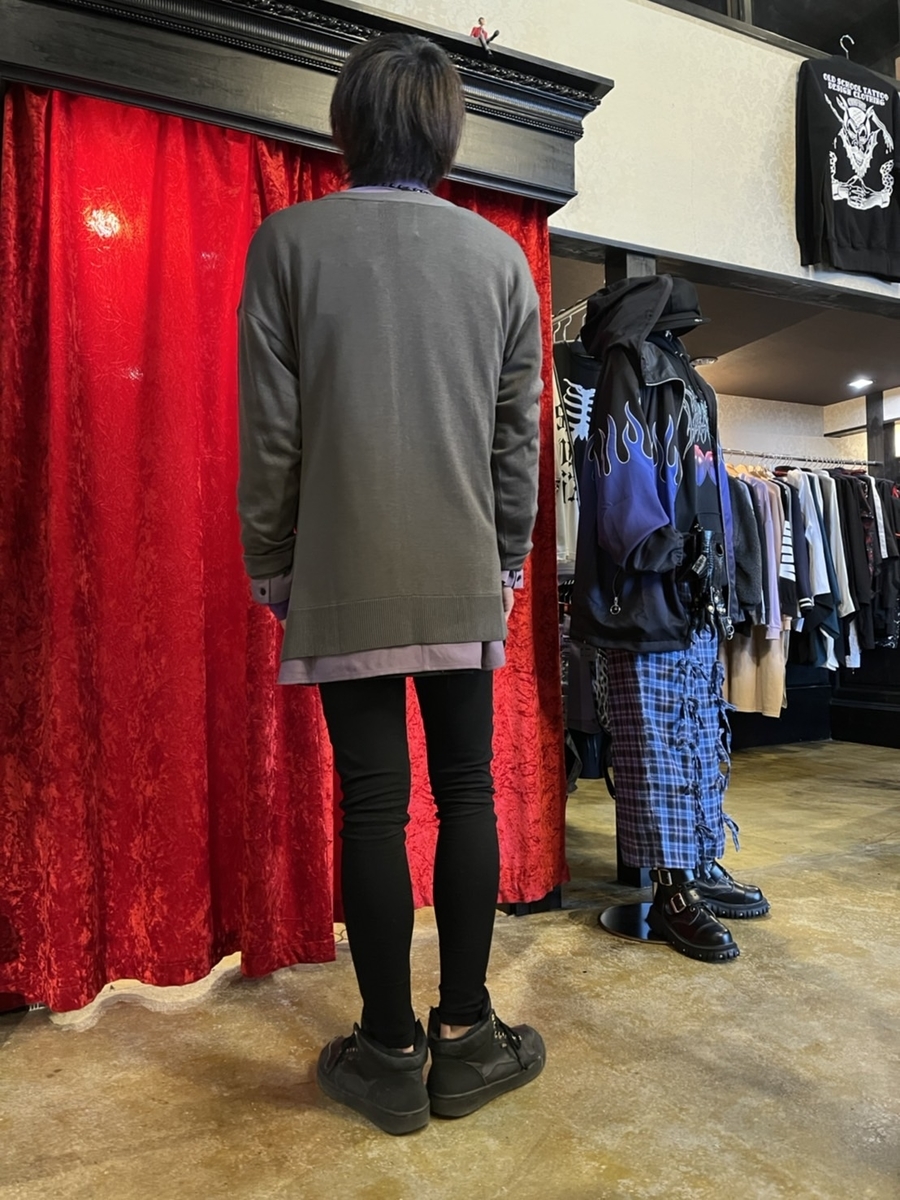 f:id:BitchGoldLabel:20220306135912j:plain
