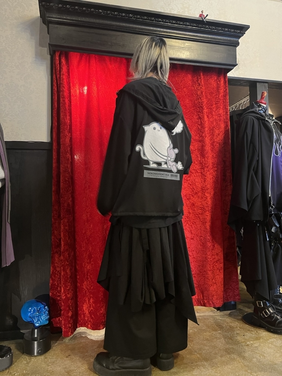 f:id:BitchGoldLabel:20220306140258j:plain