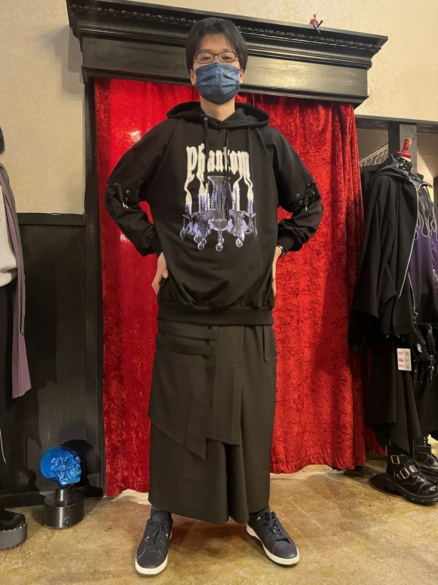 f:id:BitchGoldLabel:20220306140958j:plain