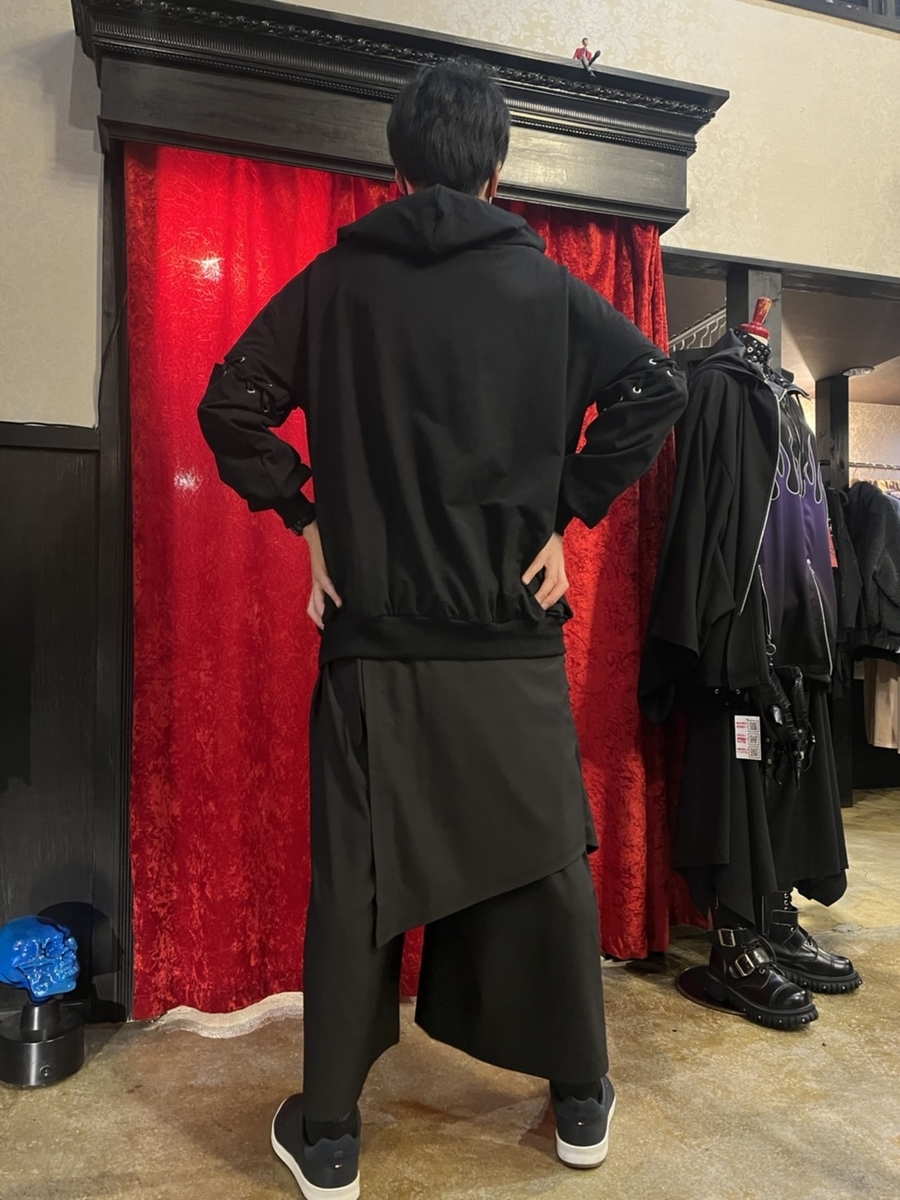 f:id:BitchGoldLabel:20220306141002j:plain