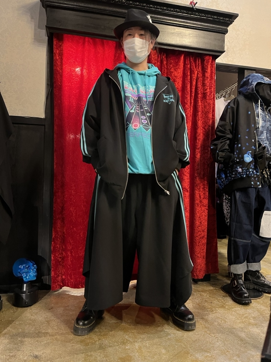 f:id:BitchGoldLabel:20220306141915j:plain