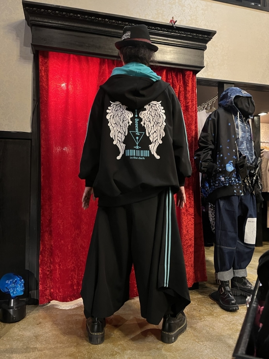 f:id:BitchGoldLabel:20220306141919j:plain
