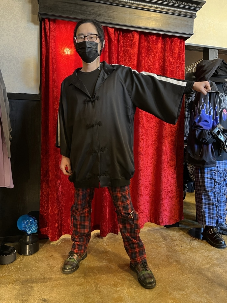 f:id:BitchGoldLabel:20220306142428j:plain