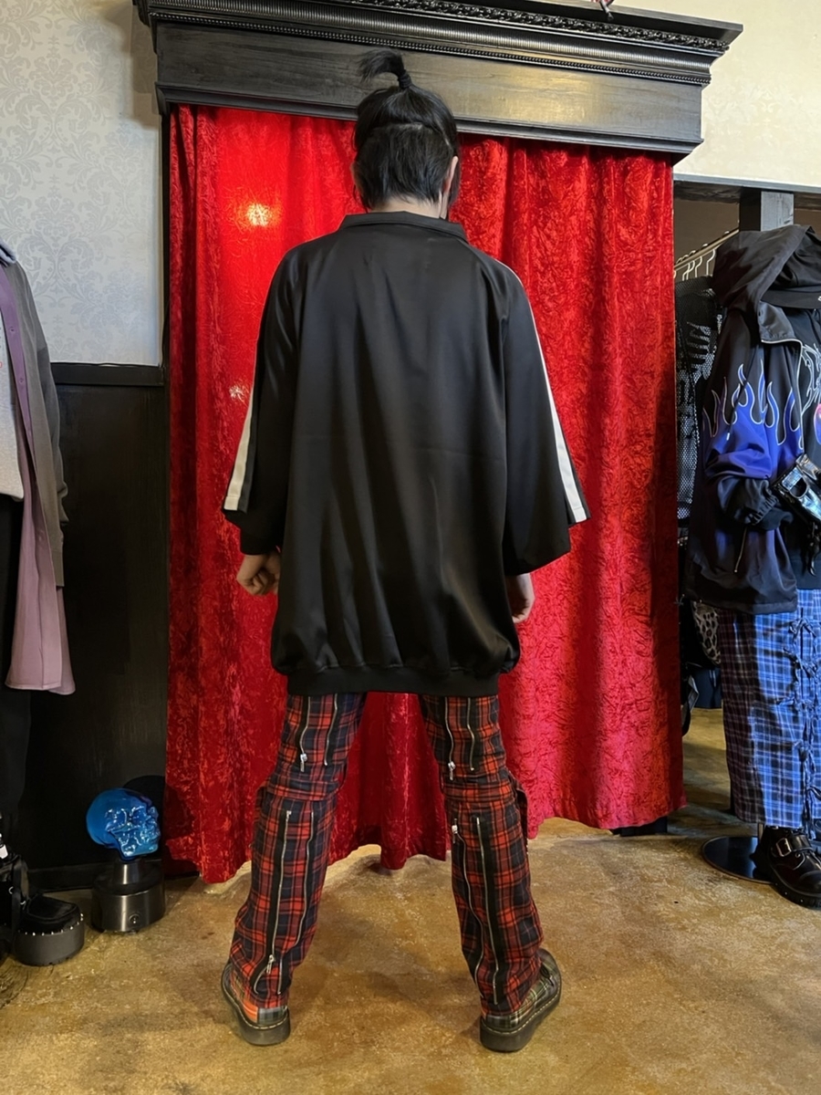 f:id:BitchGoldLabel:20220306142432j:plain