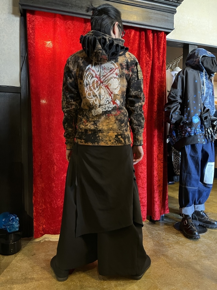 f:id:BitchGoldLabel:20220306142959j:plain
