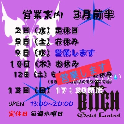 f:id:BitchGoldLabel:20220306145859j:plain