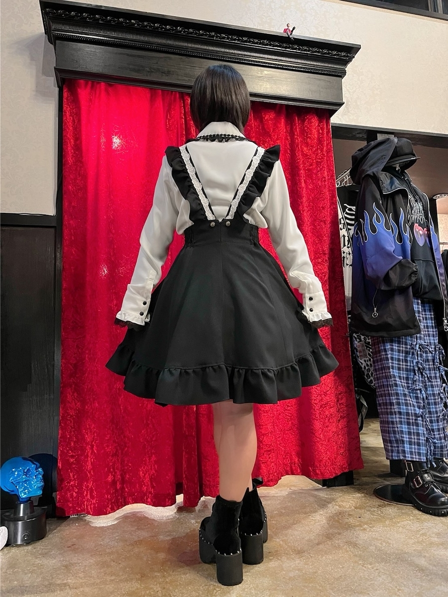 f:id:BitchGoldLabel:20220308143422j:plain