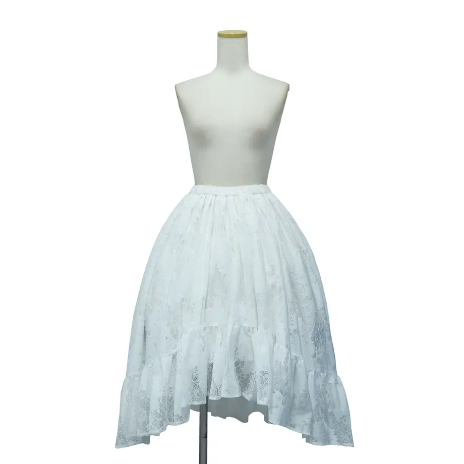f:id:BitchGoldLabel:20220308144513p:plain