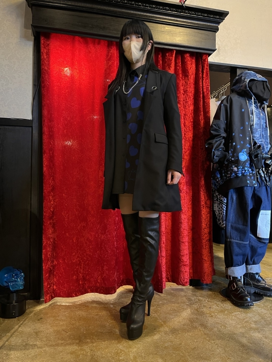 f:id:BitchGoldLabel:20220308144735j:plain