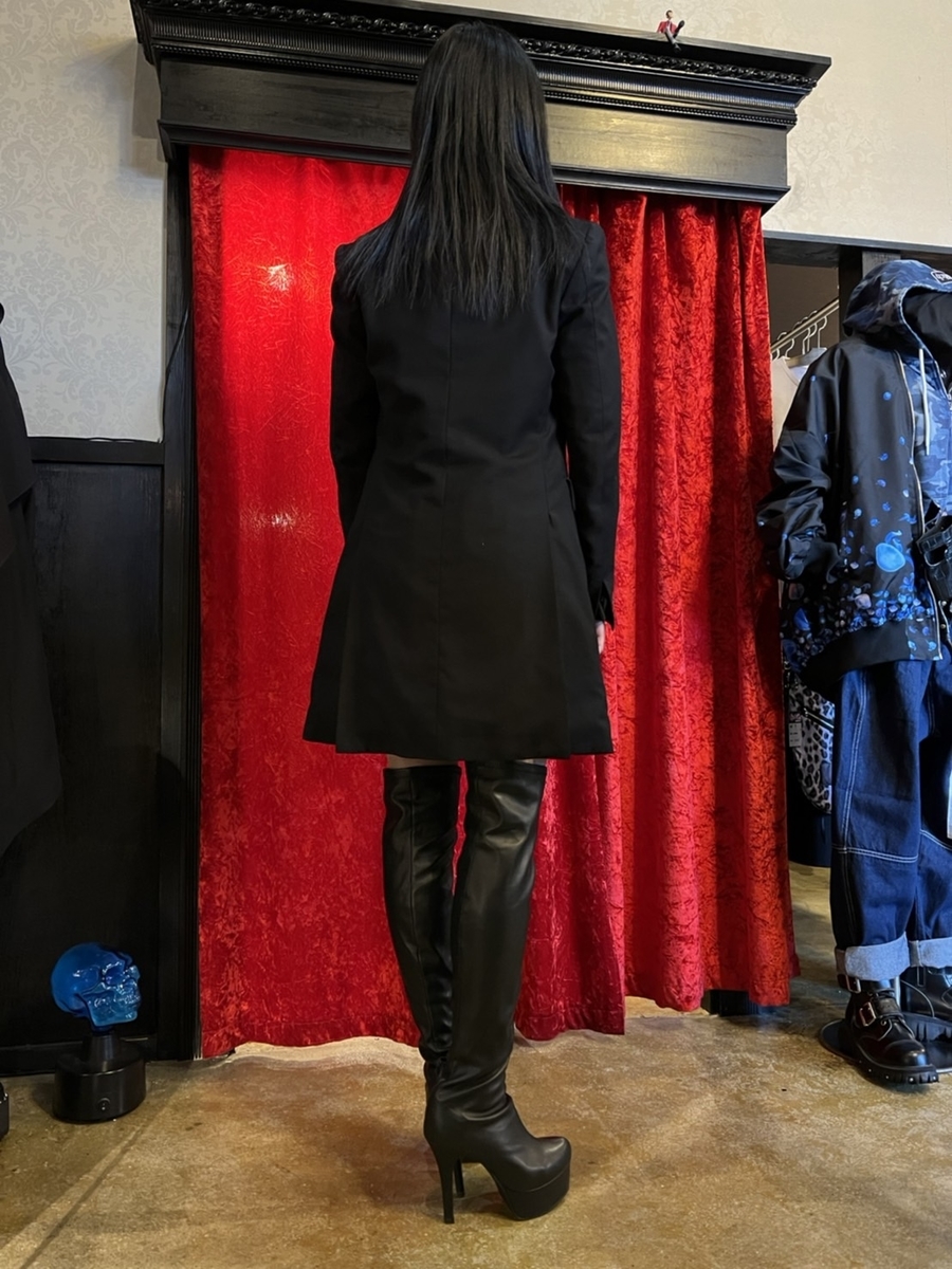 f:id:BitchGoldLabel:20220308144741j:plain