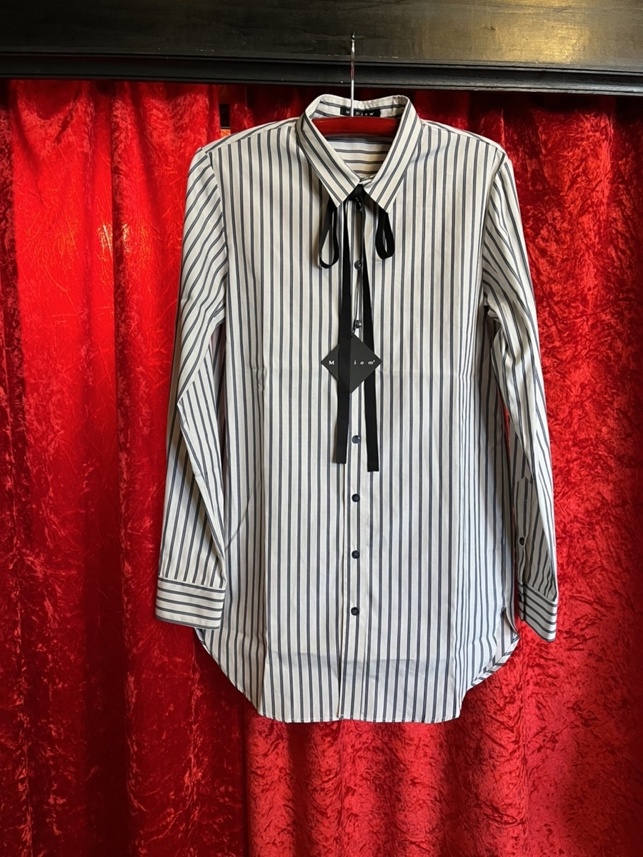 f:id:BitchGoldLabel:20220308144957j:plain
