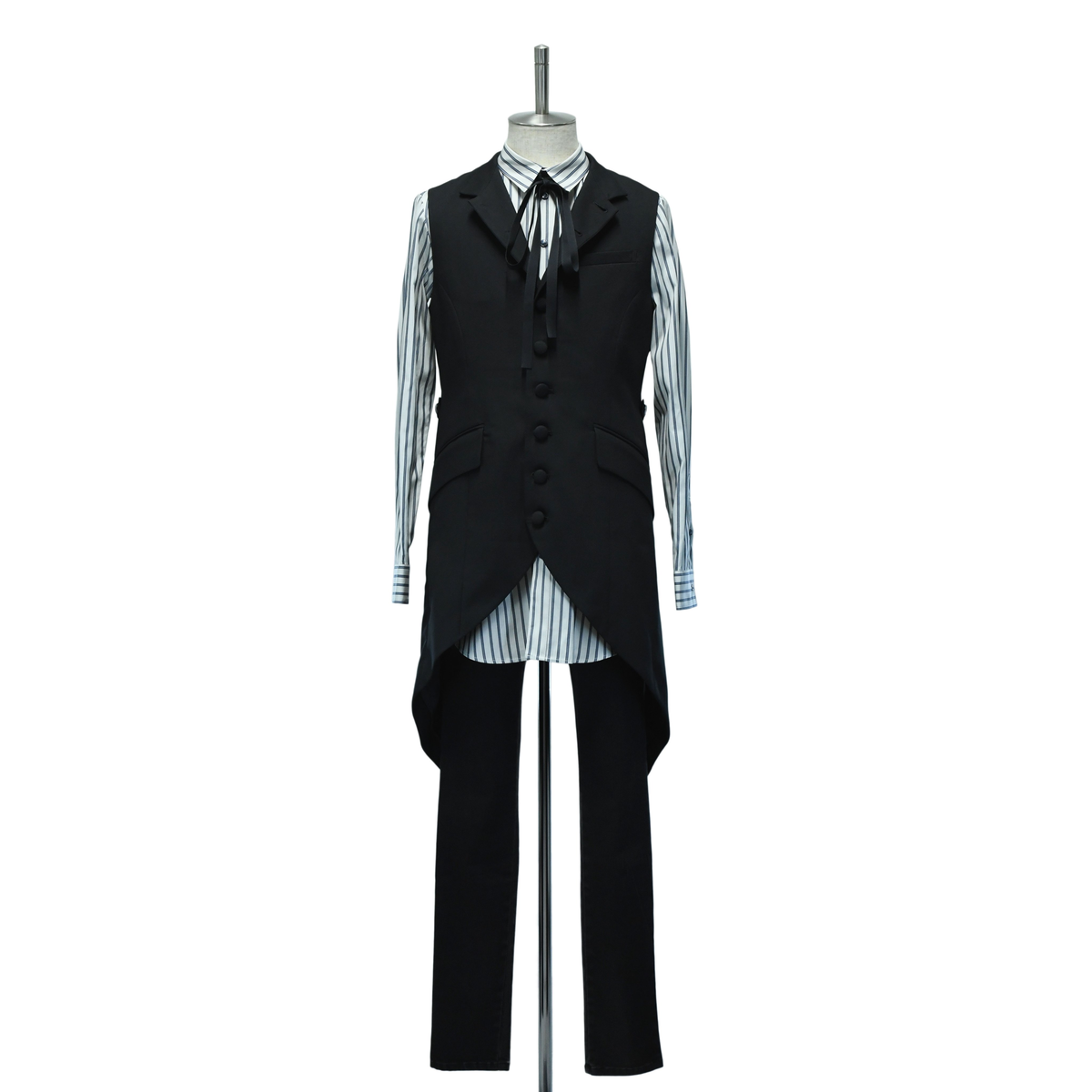 f:id:BitchGoldLabel:20220308145331p:plain