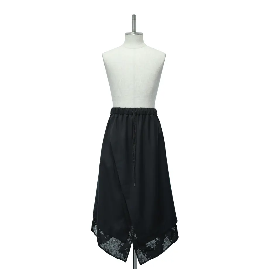 f:id:BitchGoldLabel:20220308145501p:plain