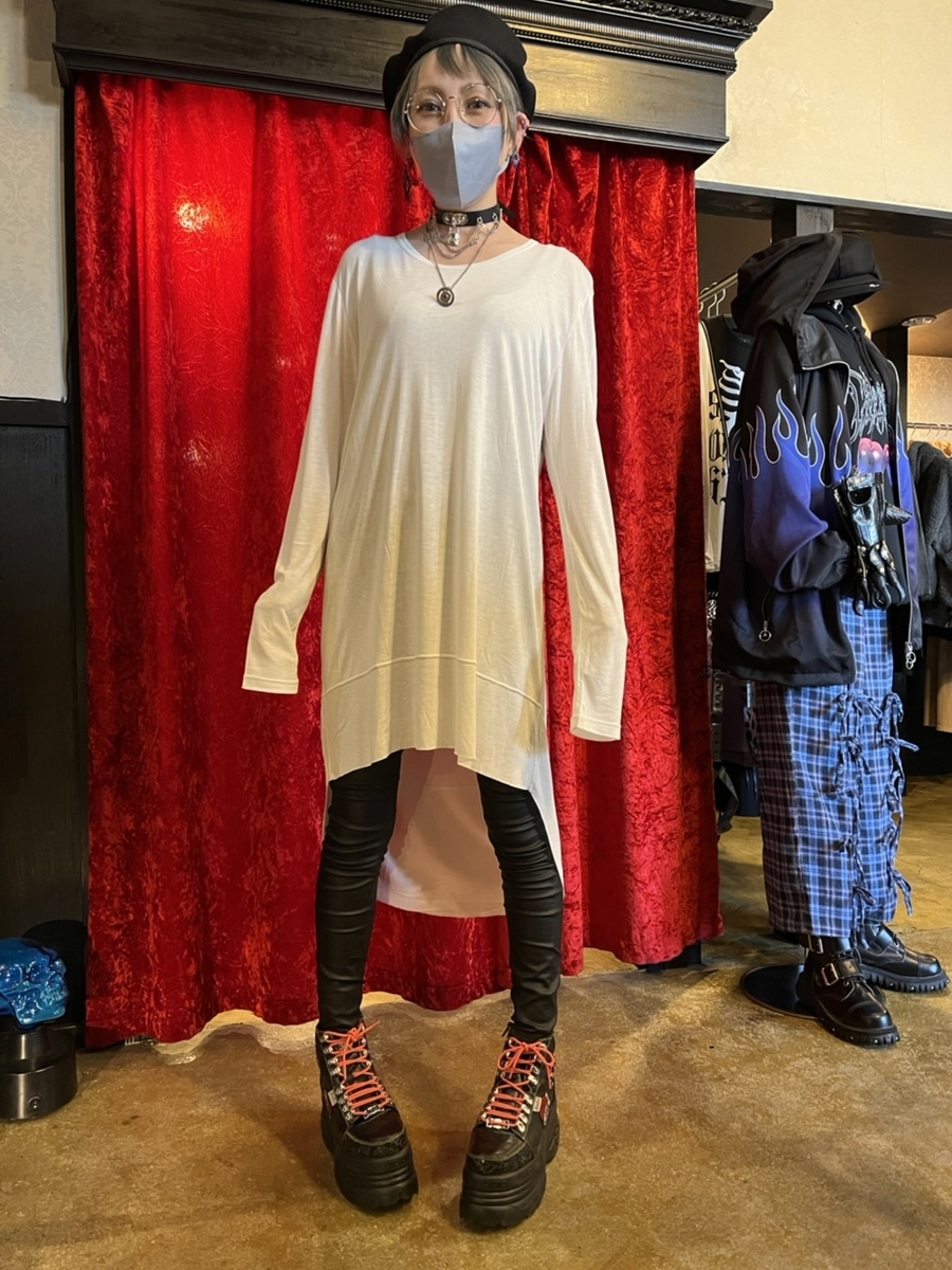 f:id:BitchGoldLabel:20220308145630j:plain