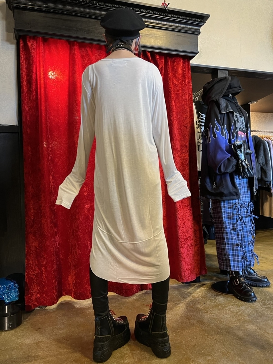 f:id:BitchGoldLabel:20220308145636j:plain